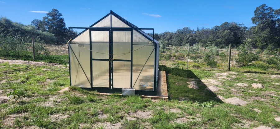 2 Bedroom Property for Sale in Albertinia Western Cape